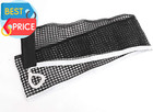 Sports Table Tennis Net Professional Ping Pong Net Portable Easy Setup Net