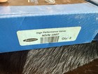 Supertech High Performance Valves Nissan Sr20 Sr20det Nevi-1007 7 Nivn-1007