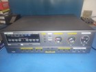 Nissindo Professional Karaoke Mixing Amplifier Ma-928