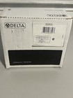 Delta Diverter Tub Spout Rp34357cz Brushed Champagne Bronze Bathroom Faucet