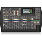 Behringer X32 32-channel 16-bus Recall Digital Mixing Console W mixer remote Cnt