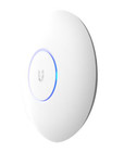 Ubiquiti Unifi Uap-ac-pro Wireless Access Point     Dual-band Ac1750     New Sealed
