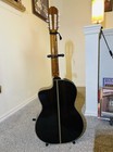 Takamine Tc132sc Classical Guitar