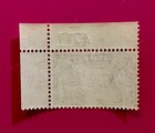 Vintage Fiji 1956 Sg285 Mnh 3d Qeii Definitive Loading Copra Stamp