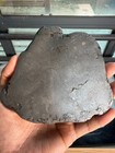 276 2grams Campo Del Cielo Meteorite Slice