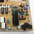 Samsung Bn44-00808e Power Supply Board For Un65ku6500f  Un65mu6500f  Un65mu6300f
