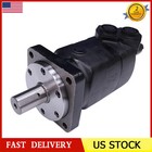 For Eaton Char-lynn 6000 Series Hydraulic Motor 1121066006 112-1066-006 112-1066