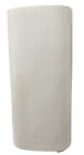 At t Fiber Broadband Gateway Bgw320-505 Wi-fi Modem Router Bundled Power Supply