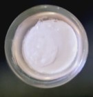 Vintage Alka-seltzer In Glass Bottle