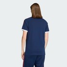 Adidas Men 3-stripes Tee