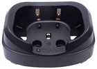 Uniden Rscatl270 Replacement Cradle Only For The Atlantis 270 Marine Radio