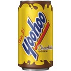 Yoo-hoo Chocolate Drink  11 Fluid Ounce  12 Pack Cans