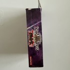 Yu-gi-oh Yugioh 1st Edition 1996 Kaiba Evolution Starter Deck English Complete