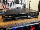 Digidesign 192 I o Analog Recording Interface W Digital Card