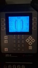 Applied Instruments Xr-3 Modular Test Instrument With Extras
