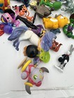 Big Lot Of Vintage non Vintage Toys These Are Super Nice desirable Cant Go Wrong