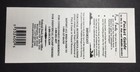  rw67a 2000 - 2001 - Us Federal Duck Stamp - Post Office Fresh