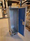 Airline Trolley  kssu atlas   Airline Coffeepot  Hot Jug
