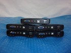 Lot Of 5 Ncomputing U170 500-0089 Usb Virtual Desktop Thin Client