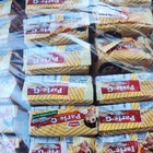 Parle  G  Glucose Biscuit 48 Pieces