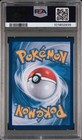 2021 Pokemon Korean Blue Sky Stream Rayquaza Vmax Alt Art 083 067 Psa 10 Low Pop