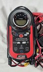 Optima Digital 400 12v Performance Maintainer And Battery Charger