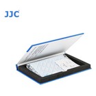 Jjc Gsp-z9 Optical Glass Lcd Screen Protector For Nikon Z9 Digital  Camera
