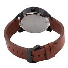 Movado 3600600 Men s Bold Black Quartz Watch
