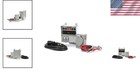 Pro tran 30 Amp Generator Transfer Switch Kit - Essential Power Backup Solution