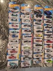 Hot Wheels Lot Of 80 Diecast Cars 1 64     2020 Up   No Fantasy     k