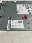 Hp Lto5 Ultrium3000 Hh Msl  g2 Sas Drive Tape Bl540a 603881-001 Aq283-20103