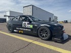 2001 Bmw M3 Ci