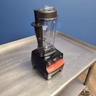 Vitamix 062826 Countertop Food Blender  scratch   Dent 8882 