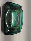 Genuine Oem Original Fender Ag-6   Automatic Guitar Tuner