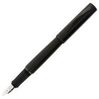 Porsche Design Fountain Pen   Paper Weight Car 
