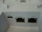 Unifi Ubiquiti Access Point Model Hd Uap-ac-hd - Unit Only