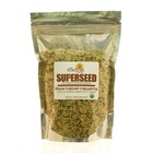 Organic Hemp Seeds  Raw  Hulled  Non-gmo  Usa Grown Hemp Hearts 16 Oz