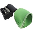 Aventik Neoprene Fly Fishing Reel Bags Punch Cover Boot Protective Up Reel Case