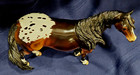 Peter Stone Ish Bay Appaloosa 2014 Dah Mare Glossy Windswept Traditional