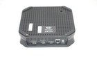 Hauppauge Hd Pvr 2 Gaming Capture Device Untested
