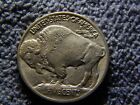 1913 Type Buffalo Nickel Variety 1   Key Date Beautiful