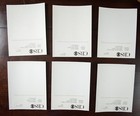  shields And Yarnell   1977  Cbs Tv Show Press Kit Photos - Robert Shields