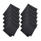 1pcs Microfiber Cleaning Cloth For Camera Lens Screen Gnew Lcd Phone   