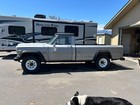 1974 Jeep J20 