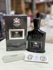 Creed Absolu Aventus 2025 Eau De Parfum For Men 100ml New In Sealed Box