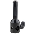 Kupo 5 8  Profoto Stand Adapter Plus