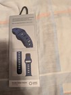 Nomad Sport Band For Apple Watch 42 44 45 49mm