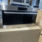Wolf  Mdd3050te 30inch Built-in Drop-down Door Microwave Oven 