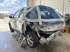 Wash Reservoir Fits 18-20 Kicks 1094352