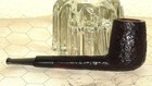 Rattray Handmade 6 Pipe  e921
